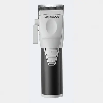 CLIPPER COREFX BLACK/GRAY MODEL FX86 secondary image