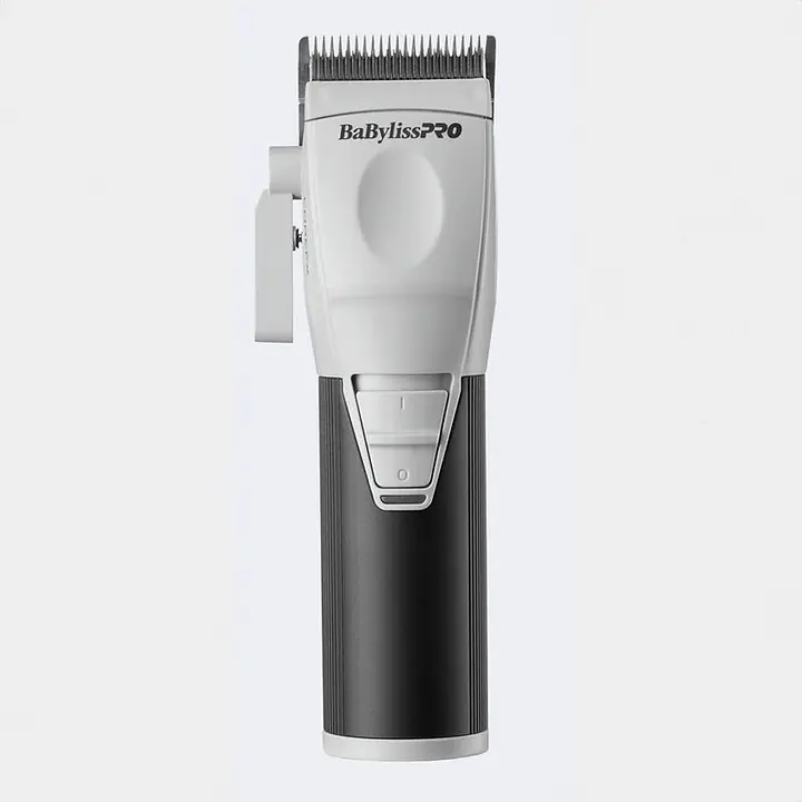 CLIPPER COREFX BLACK/GRAY MODEL FX86 - Master