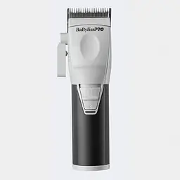CLIPPER COREFX BLACK/GRAY MODEL FX86 - Master