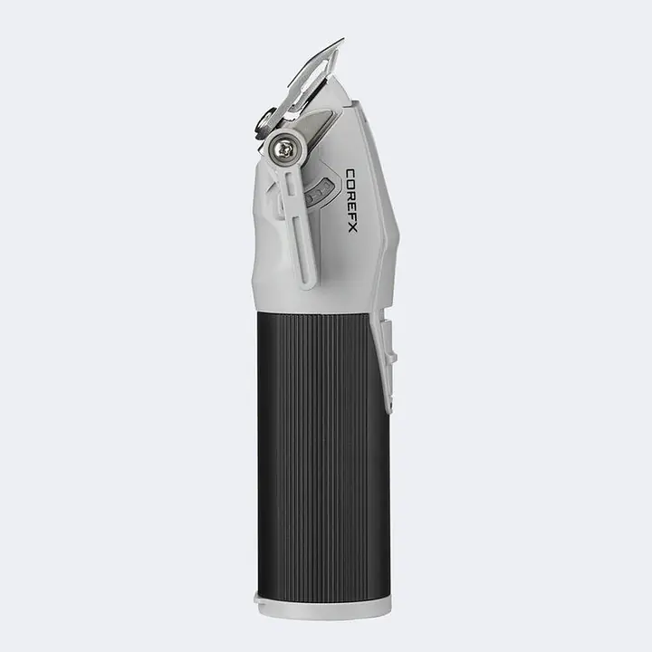 CLIPPER COREFX BLACK/GRAY MODEL FX86 - Master