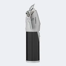 CLIPPER COREFX BLACK/GRAY MODEL FX86 - Master