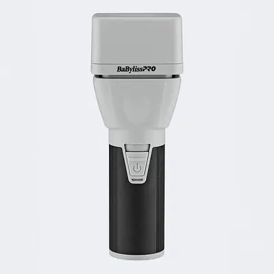 SHAVER COREFX MODEL FX75FS2 primary image