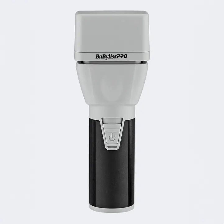 SHAVER COREFX MODEL FX75FS2 - Master