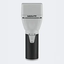SHAVER COREFX MODEL FX75FS2 - Master