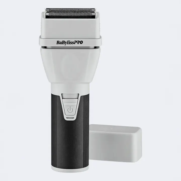 SHAVER COREFX MODEL FX75FS2 - Master