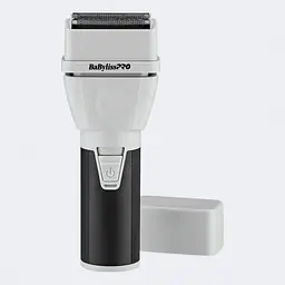 SHAVER COREFX MODEL FX75FS2 - Master