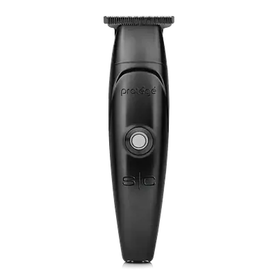 STYLECRAFT PROTEGE TRIMMER MATTE BLACK primary image