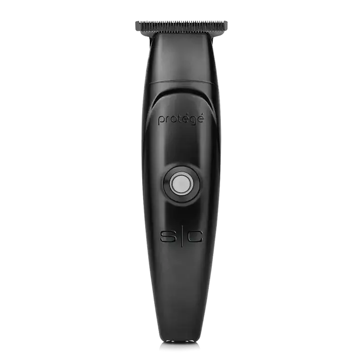 STYLECRAFT PROTEGE TRIMMER MATTE BLACK - Master