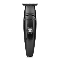 STYLECRAFT PROTEGE TRIMMER MATTE BLACK - Master