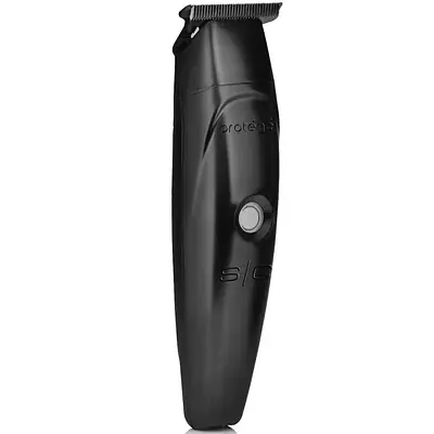 STYLECRAFT PROTEGE TRIMMER MATTE BLACK secondary image