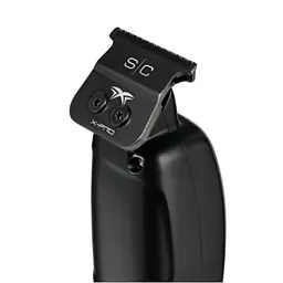 SABER TRIMMER BLACK - Master