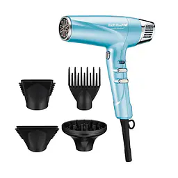 Secadora Dual Iconic BabyLiss Model BNt9100 - Master