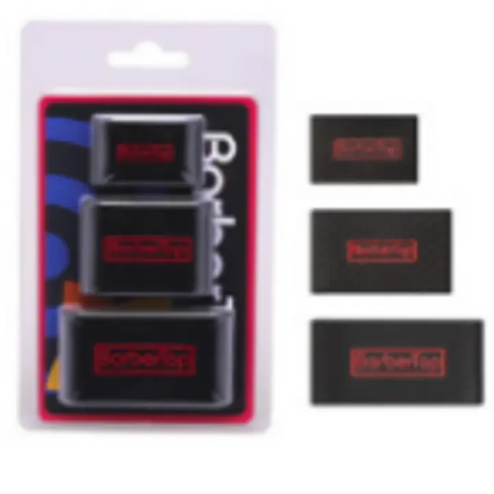 Grips BARBER TOP - Master