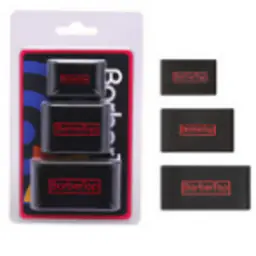 Grips BARBER TOP - Master
