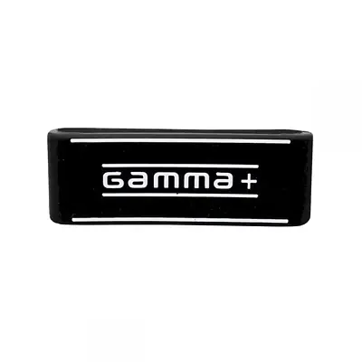 GAMMA+ TRIMMER GRIPS SMALL SIZE SAMPLE primary image