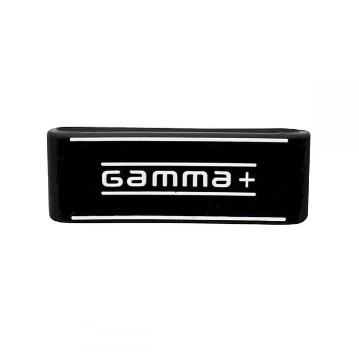 GAMMA+ TRIMMER GRIPS SMALL SIZE SAMPLE - Master