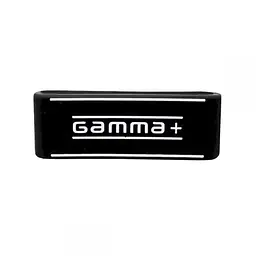 GAMMA+ TRIMMER GRIPS SMALL SIZE SAMPLE - Master