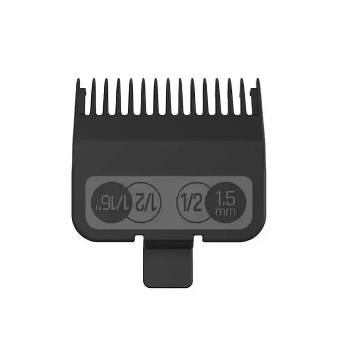 Juego de protectores con cortadora premium JRL Professional - Master