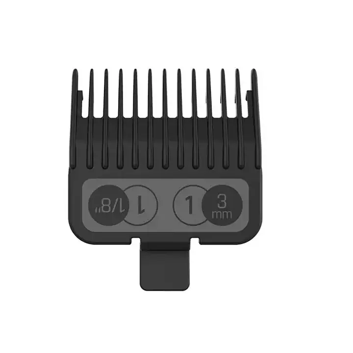 Juego de protectores con cortadora premium JRL Professional - Master