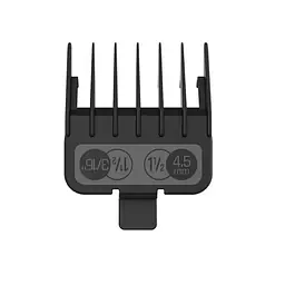 Juego de protectores con cortadora premium JRL Professional - Master