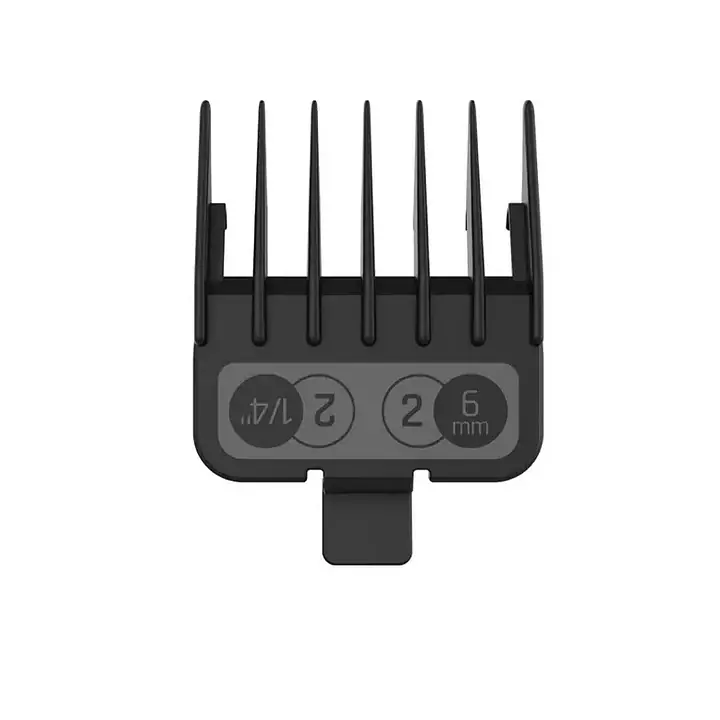 Juego de protectores con cortadora premium JRL Professional - Master