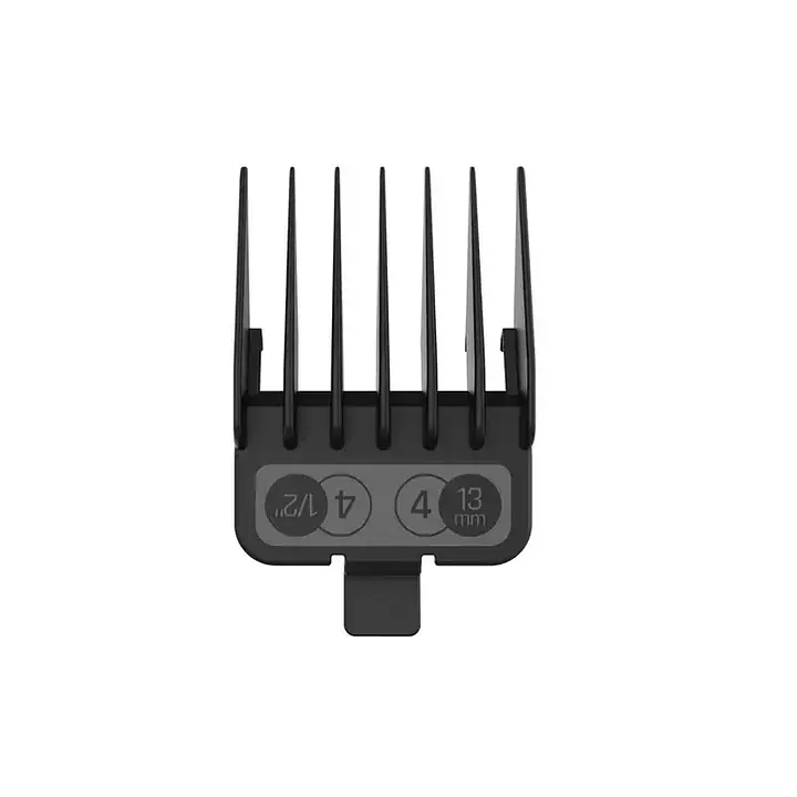 Juego de protectores con cortadora premium JRL Professional - Master