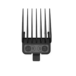 Juego de protectores con cortadora premium JRL Professional - Master