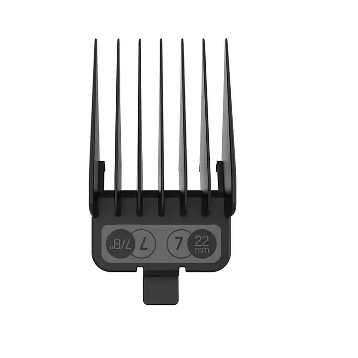 Juego de protectores con cortadora premium JRL Professional - Master