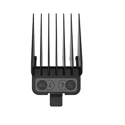 Juego de protectores con cortadora premium JRL Professional - Master