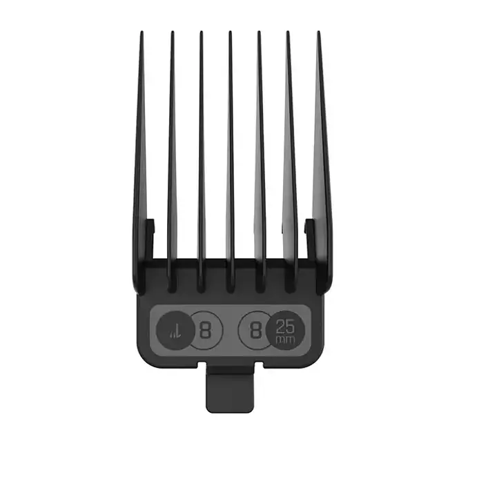 Juego de protectores con cortadora premium JRL Professional - Master
