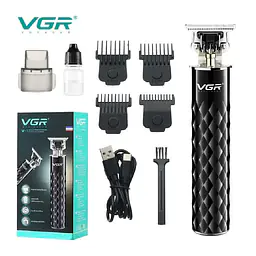 Trimmer VGR Modelo V 170 - Master