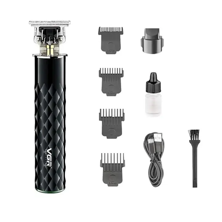 Trimmer VGR Modelo V 170 - Master