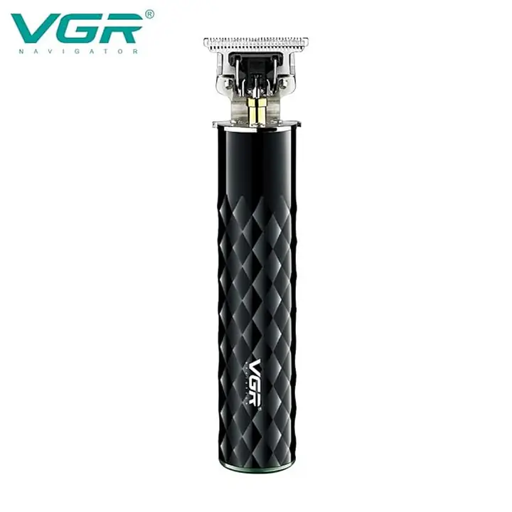 Trimmer VGR Modelo V 170 - Master