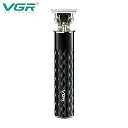 Trimmer VGR Modelo V 170 - Master
