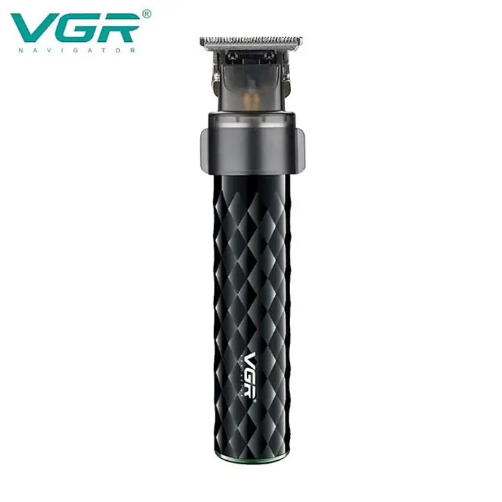 Trimmer VGR Modelo V 170 - Master