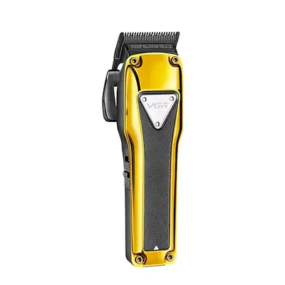Clipper VGR modelo V 135 secondary image
