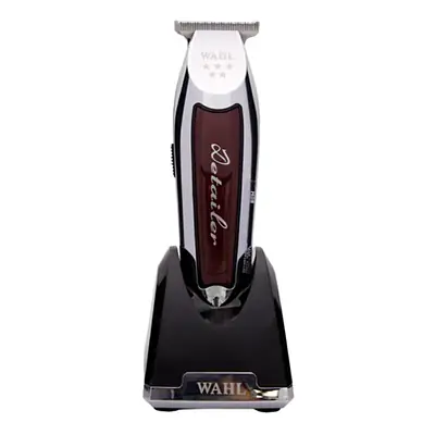 DETAILER LI 5 STAR primary image