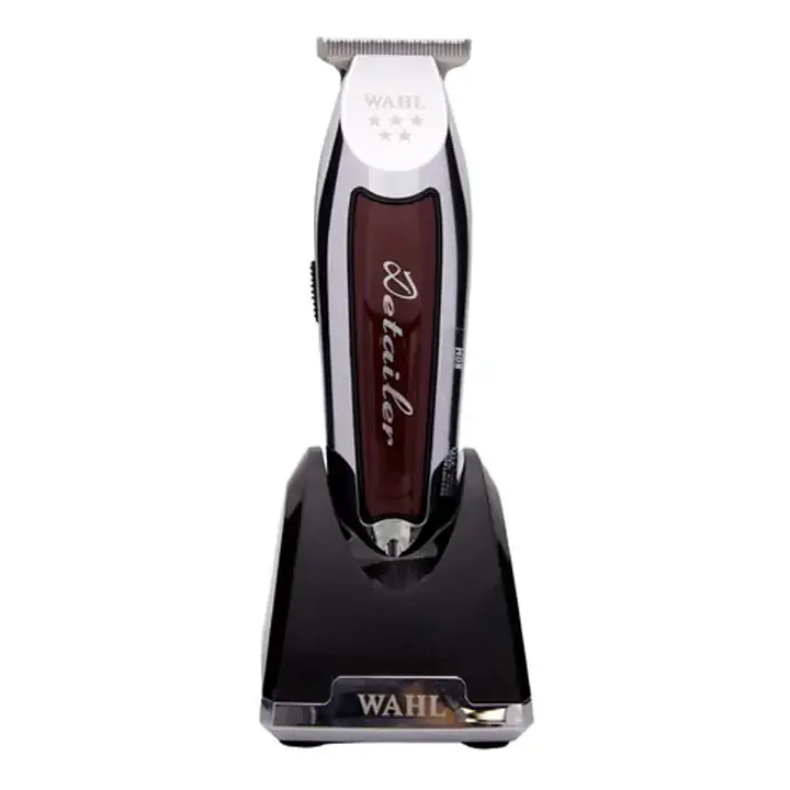 DETAILER LI 5 STAR - Master