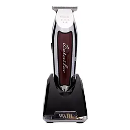 DETAILER LI 5 STAR - Master