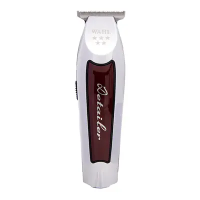 DETAILER LI 5 STAR secondary image