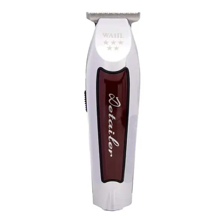 DETAILER LI 5 STAR - Master
