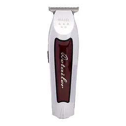 DETAILER LI 5 STAR - Master