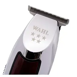 DETAILER LI 5 STAR - Master