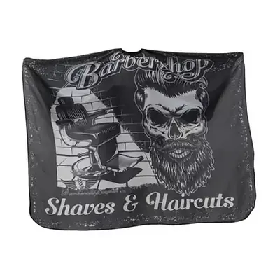 Capa SILLA CALAVERA - 717114 primary image