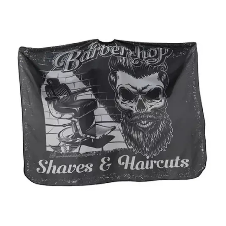 Capa SILLA CALAVERA - 717114 - Master