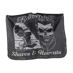 Capa SILLA CALAVERA - 717114 - Master