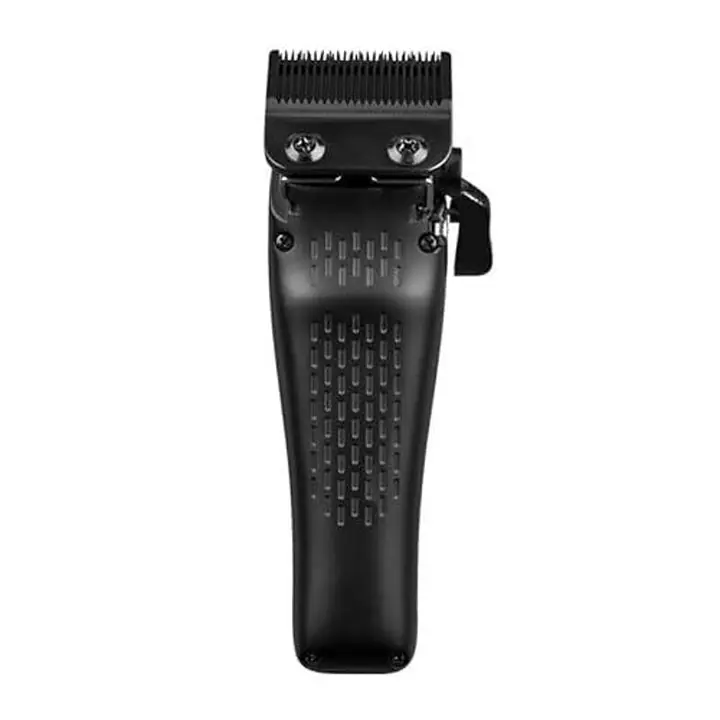Wmark High Speed Hair Clipper Modelo NG X1 - Master