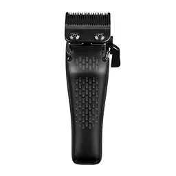 Wmark High Speed Hair Clipper Modelo NG X1 - Master