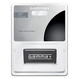 GAMMA+ CLIPPER GRIPS BIG SIZE SAMPLE - Master
