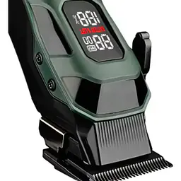 WMARK High Speed Hair Clipper Soldado NG-8080 - Master